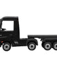 LICENSED SCANIA 24V RIDE ON TRUCK &