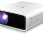 NeoPix 550 Smart Projector