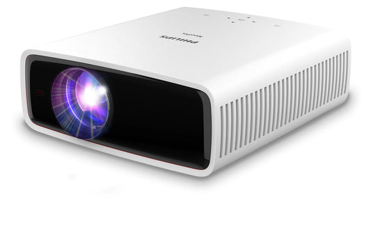 NeoPix 550 Smart Projector