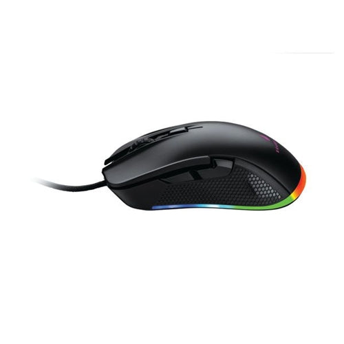 Surefire Buzzard Claw  6-Button Mouse with RGB