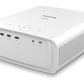 NeoPix 550 Smart Projector