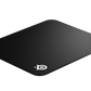 Steel Series Edge - Medium