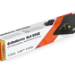 Steel Series Edge - Medium