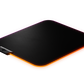 Steel Series Prism Cloth - Medium