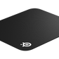 Steel Series QcKplus