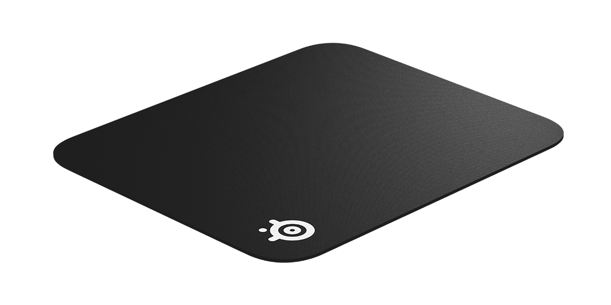 Steel Series QcKplus