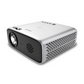 NeoPix Ultra 2TV+ Projector *C