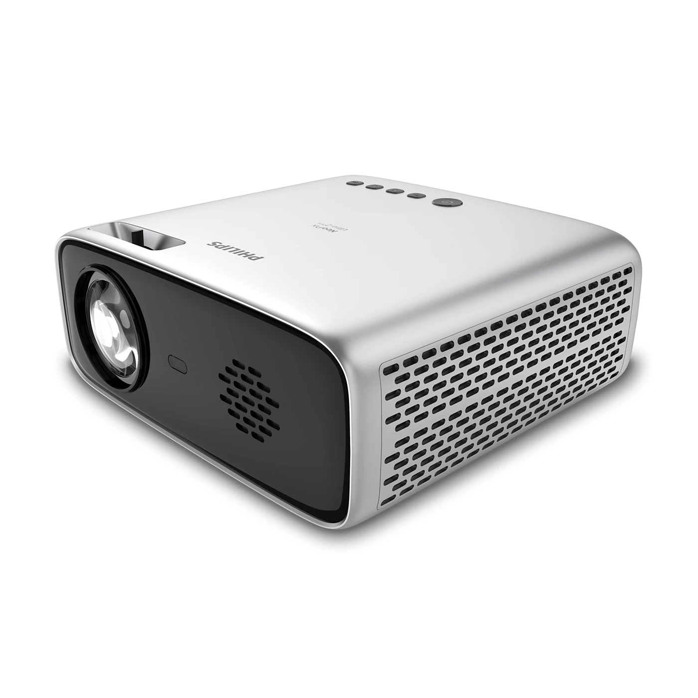 NeoPix Ultra 2TV+ Projector *C