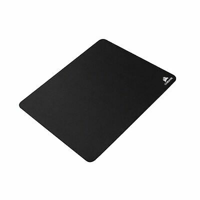 MM100 - 320mm x 270mm