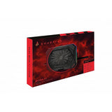 Surefire Bora X1 Gaming Laptop Cooling Pad w RGB