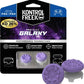 FPS Freek Galaxy - PS5/PS4 (4 Prong)