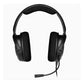 CORSAIR HS35 V2 Carbon Headset *C