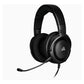 CORSAIR HS35 V2 Carbon Headset *C