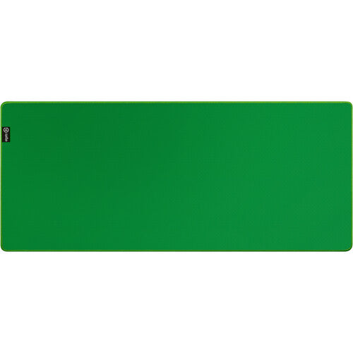 Green Screen Mouse Mat