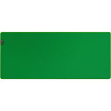 Green Screen Mouse Mat