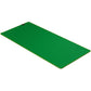 Green Screen Mouse Mat