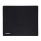 TRUST GXT 754 GAMING MOUSEPAD - LRG