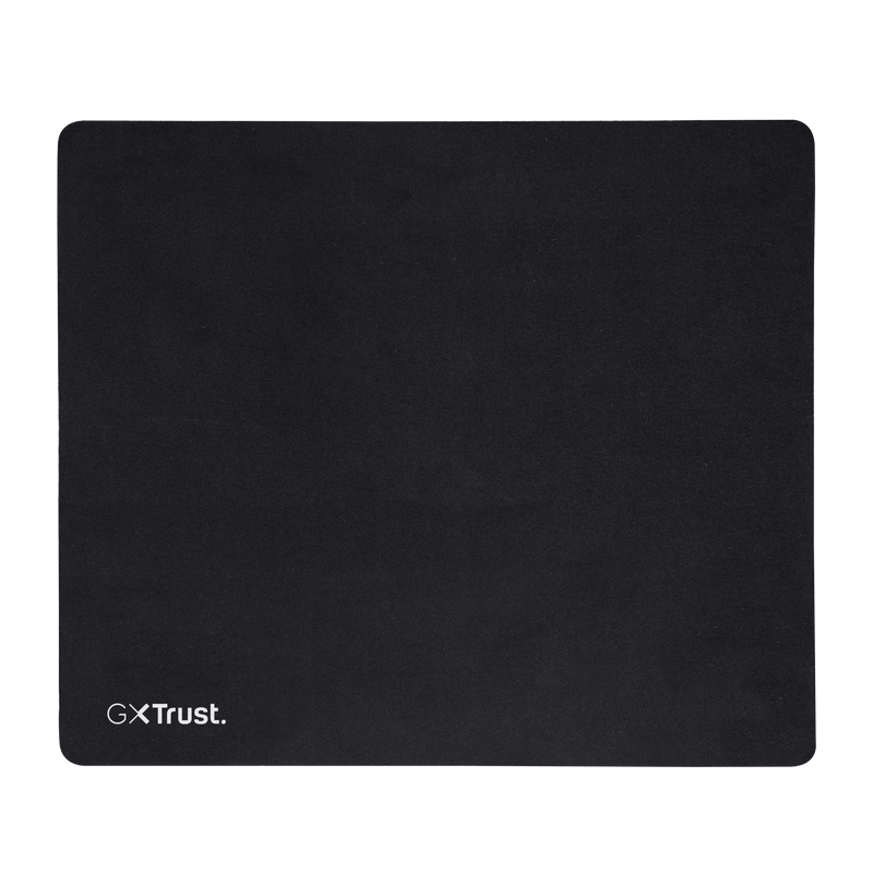 TRUST GXT 754 GAMING MOUSEPAD - LRG