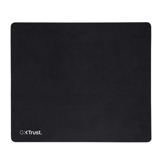 TRUST GXT 754 GAMING MOUSEPAD - LRG