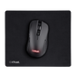 TRUST GXT 754 GAMING MOUSEPAD - LRG