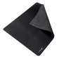 TRUST GXT 754 GAMING MOUSEPAD - LRG