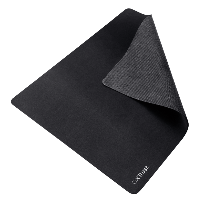 TRUST GXT 754 GAMING MOUSEPAD - LRG