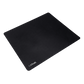 TRUST GXT 754 GAMING MOUSEPAD - LRG