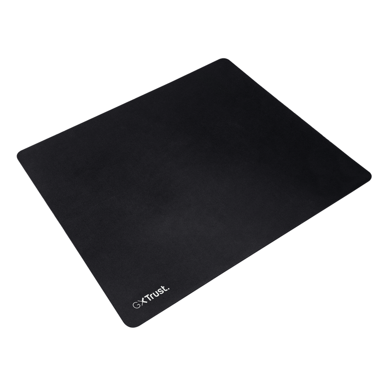 TRUST GXT 754 GAMING MOUSEPAD - LRG