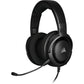 CORSAIR HS35 V2 Carbon Headset *C