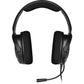 CORSAIR HS35 V2 Carbon Headset *C