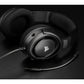 CORSAIR HS35 V2 Carbon Headset *C