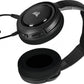 CORSAIR HS35 V2 Carbon Headset *C