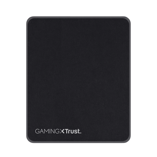 TRUST GXT 715 GAMING CHAIR MAT