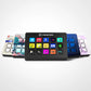 Elgato Stream Deck MK.2