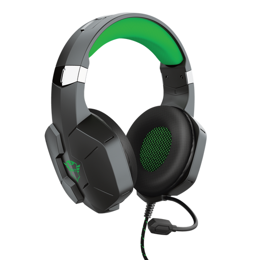 TRUST GXT323X CARUS XBOX HEADSET