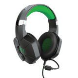 TRUST GXT323X CARUS XBOX HEADSET