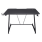 TRUST GXT711X DOMINUS DESK