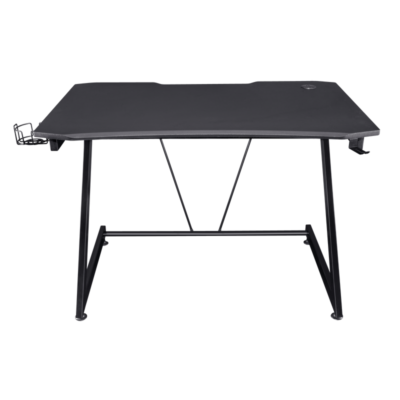 TRUST GXT711X DOMINUS DESK