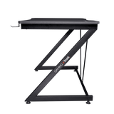 TRUST GXT711X DOMINUS DESK