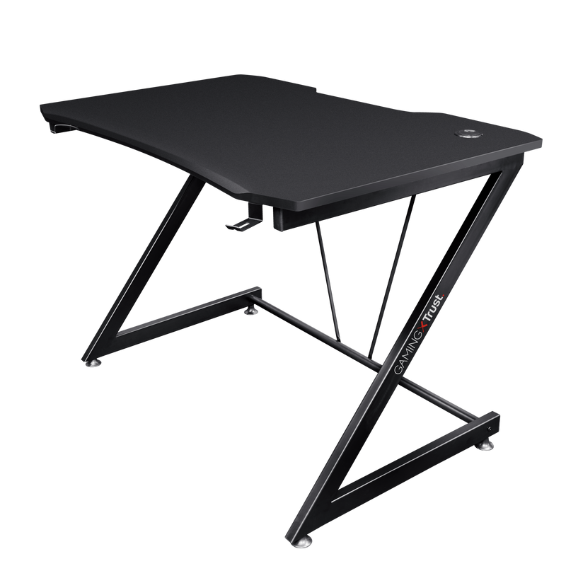 TRUST GXT711X DOMINUS DESK