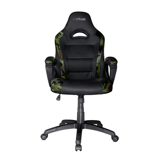 TRUST GXT1710C RYON CHAIR CAMO