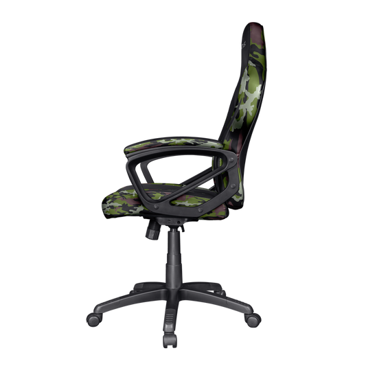 TRUST GXT1710C RYON CHAIR CAMO