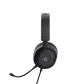 TRUST GXT498 FORTA PS5 WIRED