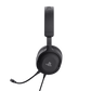 TRUST GXT498 FORTA PS5 WIRED