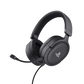 TRUST GXT498 FORTA PS5 WIRED