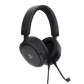 TRUST GXT498 FORTA PS5 WIRED