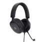 TRUST GXT498 FORTA PS5 WIRED