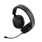TRUST GXT498 FORTA PS5 WIRED