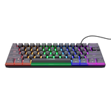 GXT 867 Acira 60% Mini Gaming Keyboard