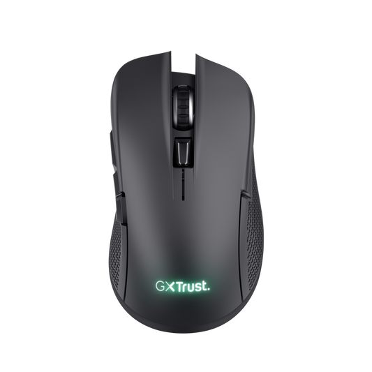 GXT 923 YBAR WIRELESS GAMING MOUSE